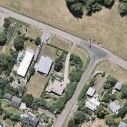 56 Takamatua Valley Road, Takamatua, Akaroa