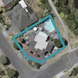 27 Kotuku Drive, Paraparaumu Beach, Paraparaumu