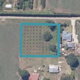 4 Hikanui Street, Nuhaka