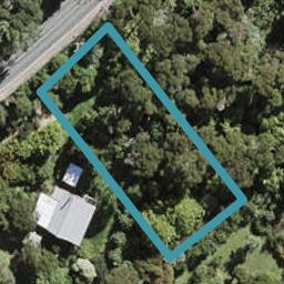 112 Hill Road, Palm Beach, Waiheke Island