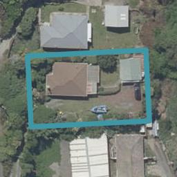 225 Tomahawk Road, Andersons Bay, Dunedin