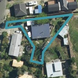 115A Trewavas Street, Motueka
