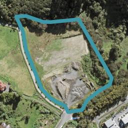 24 Stevensons Crescent, Albany Heights, Auckland