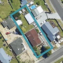 3 Robin Street, Selwyn Heights, Rotorua