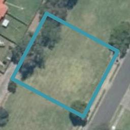30 Masefield Avenue, Maraenui, Napier