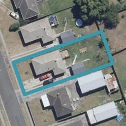 46 Tennyson Road, Enderley, Hamilton