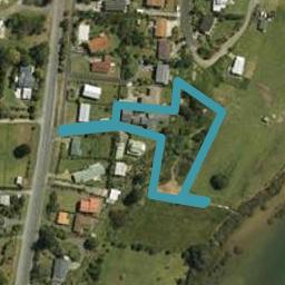 174 Marsden Point Road, Ruakaka