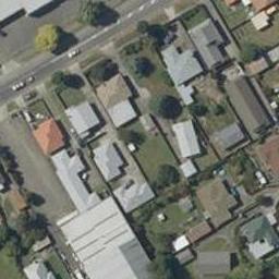 422 Tremaine Avenue, TAKARO, PALMERSTON NORTH
