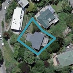 3 Sinclair Street, Seatoun, Wellington