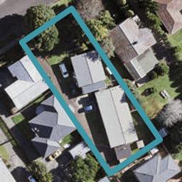 76B Victoria Street, Pukekohe, Pukekohe
