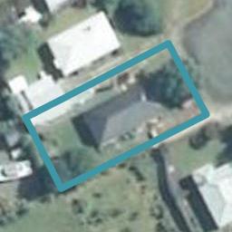 31 Excelsior Place, Manapouri, Manapouri