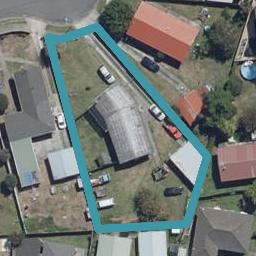 6/22 Korimako Street, Frankton, Hamilton