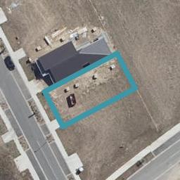 4 Hapu Avenue, Baverstock, Hamilton