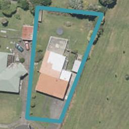 32 Nikau Street, Tawhero, Whanganui