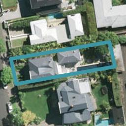 41 Hamilton Road, Herne Bay, Auckland