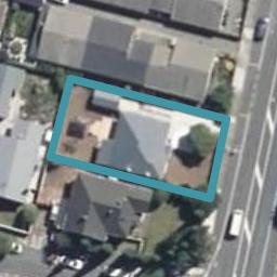 39 Ludlam Crescent, Woburn, Lower Hutt