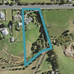 112A Pukekohe East Road, Pukekohe, Pukekohe