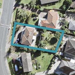 146 Awaruku Road, Torbay, Auckland