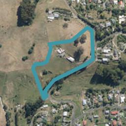 35 Ruru Road, Taihape