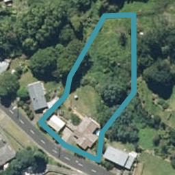 14 Rangaroa Road, Taumarunui