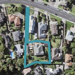 67 Uxbridge Road, Mellons Bay, Auckland