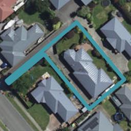 13 Otia Drive, Richmond, Richmond