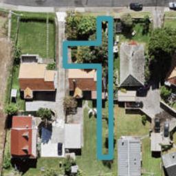 2/31 Hill Crescent, New Lynn, Auckland