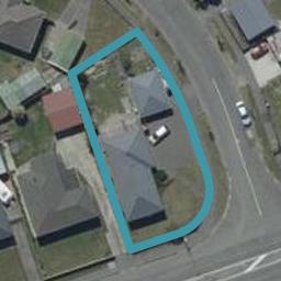 24/1 Taurima Street, Hei Hei, Christchurch