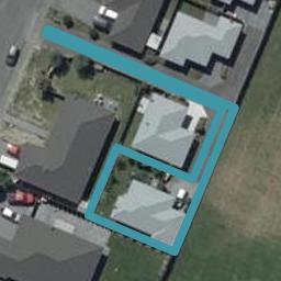 22A Hei Hei Road, Hei Hei, Christchurch