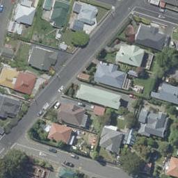189A Kenmure Road, Kenmure, Dunedin