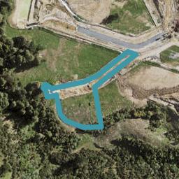 6 Cassie Close, Tōtara Park, Auckland