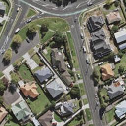 1C Park Avenue, Papatoetoe, Auckland