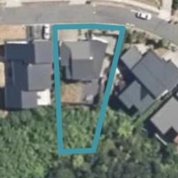 19 Cosgrove Rise, Riverstone Terraces, Upper Hutt