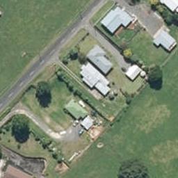 154 Taumarunui-Ngapuke Road, TARINGAMOTU, TAUMARUNUI