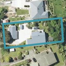 10 Dorset Street, Picton