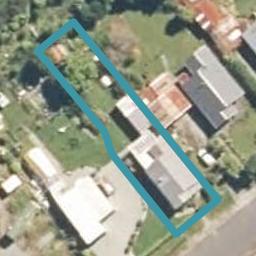 123 Greenstone Road, Kumara, Greymouth