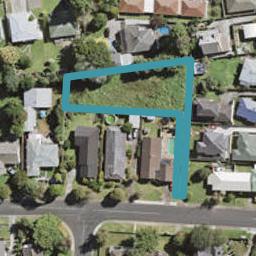 3 Taonui Street, Rosehill, Papakura