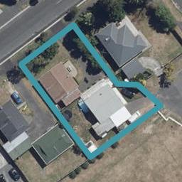 3A Durham Street, Nawton, Hamilton