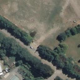 0 Trents Road, Prebbleton, PREBBLETON