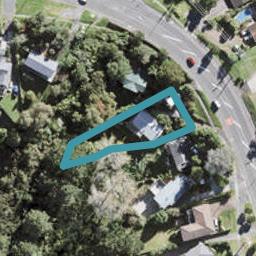 1042 East Coast Road, Fairview Heights, Auckland