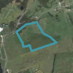 0 Cove Rd, Mangawhai