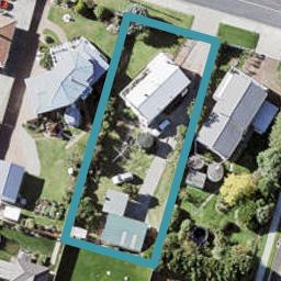 24 Karaka Road, Beachlands, Auckland