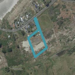 880 Harington Point Road, Harington Point, Dunedin