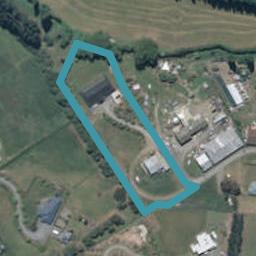 1469A Main North Road, Waikuku, Waikuku