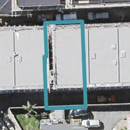 9 Whakata Lane, Mairangi Bay, Auckland