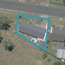 57 Treadwell Street, Springvale, Whanganui
