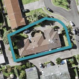 3/16 Vivian Wilson Drive, Eastern Beach, Auckland