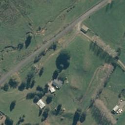 155 Old Mountain Road, Karamu, Karamu