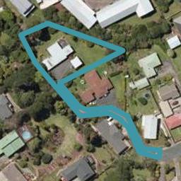 17 Cambridge Street, Kamo, Whangarei