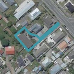 2/326A Breezes Road, Aranui, Christchurch